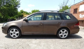 Обява за продажба на VW Golf 1.6 tdi 105 ~8 000 лв. - изображение 6