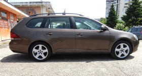 Обява за продажба на VW Golf 1.6 tdi 105 ~8 000 лв. - изображение 7