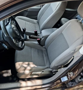 VW Golf 1.6 tdi 105 - 8000 лв. - 23827986 13