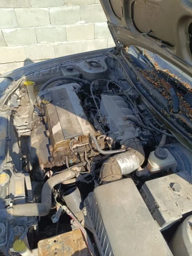 Kia Shuma | Mobile.bg    7
