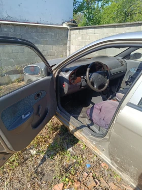 Kia Shuma | Mobile.bg    3