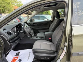 Subaru Outback 2.5 Face LUXURY (GAS) - 36999 лв. - 60521508 9