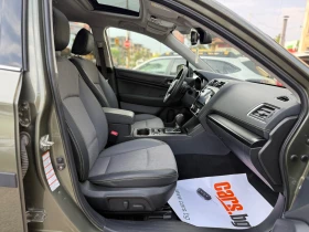 Subaru Outback 2.5 Face LUXURY (GAS) - 36999 лв. - 60521508 13