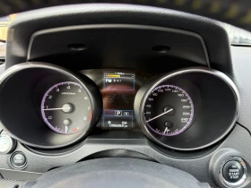 Subaru Outback 2.5 Face LUXURY (GAS) - 36999 лв. - 60521508 17