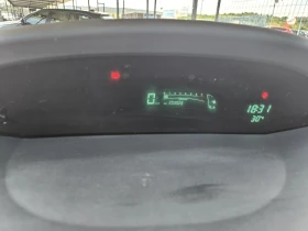 Toyota Yaris 1.3 VVT-I - 6300 лв. - 65546554 14