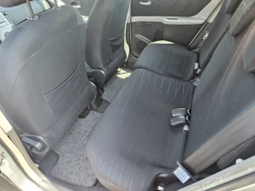 Обява за продажба на Toyota Yaris 1.3 VVT-I ~6 300 лв. - изображение 10