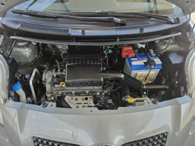 Toyota Yaris 1.3 VVT-I - 6300 лв. - 65546554 17