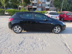 Обява за продажба на Opel Astra 1.3 DTE 95HP ECOFLEX  ~8 999 лв. - изображение 5