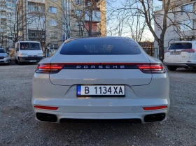 Обява за продажба на Porsche Panamera 4S ~ 101 000 лв. - изображение 1