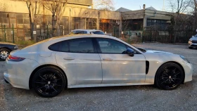 Обява за продажба на Porsche Panamera 4S ~ 101 000 лв. - изображение 5