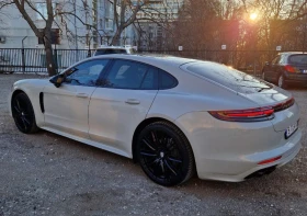 Обява за продажба на Porsche Panamera 4S ~ 101 000 лв. - изображение 2