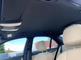 Mercedes-Benz C 320 CDi  4Matic Avantgarde    | Mobile.bg    13