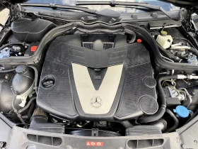 Mercedes-Benz C 320 CDi  4Matic Avantgarde    | Mobile.bg    17