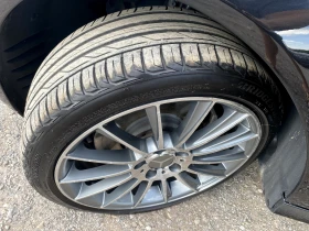 Mercedes-Benz C 320 CDi  4Matic Avantgarde    | Mobile.bg    14
