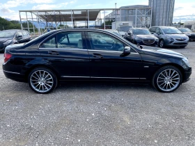 Mercedes-Benz C 320 CDi  4Matic Avantgarde    | Mobile.bg    2