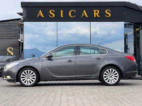 Opel Insignia / 2.0D / EURO 5 / TOP /  | Mobile.bg    2