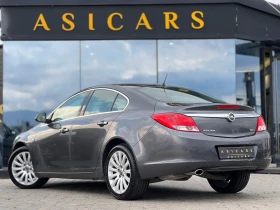 Opel Insignia / 2.0D / EURO 5 / TOP /  | Mobile.bg    3