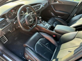 Audi Rs6 | Mobile.bg    8