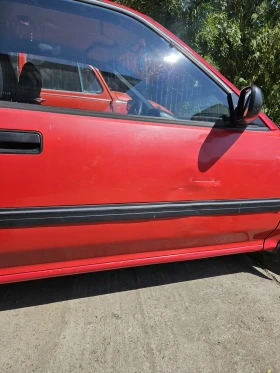 Honda Civic 1.5i - 6000 лв. - 78239833 13