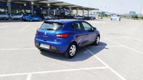Обява за продажба на Renault Clio 1.5 dCi EURO6 LED ~12 590 лв. - изображение 3