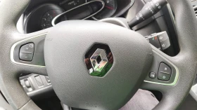 Обява за продажба на Renault Clio 1.5 dCi EURO6 LED ~12 590 лв. - изображение 7
