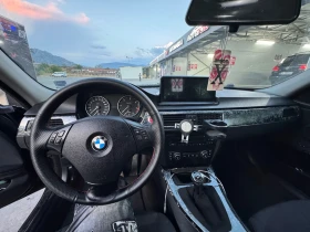 Обява за продажба на BMW 320 2000 ~8 000 лв. - изображение 6