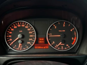 Обява за продажба на BMW 320 2000 ~8 000 лв. - изображение 9