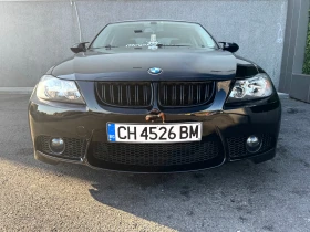 Обява за продажба на BMW 320 2000 ~8 000 лв. - изображение 1