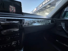 Обява за продажба на BMW 320 2000 ~8 000 лв. - изображение 7