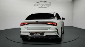 Kia K5 2.0LPI STANDARD - 30400 лв. - 56768406 4