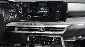 Kia K5 2.0LPI STANDARD - 30400 лв. - 56768406 14
