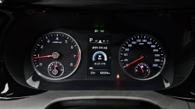 Kia K5 2.0LPI STANDARD - 30400 лв. - 56768406 8