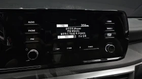 Kia K5 2.0LPI STANDARD - 30400 лв. - 56768406 15
