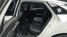Kia K5 2.0LPI STANDARD - 30400 лв. - 56768406 12