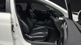 Kia K5 2.0LPI STANDARD - 30400 лв. - 56768406 10