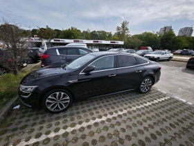 Обява за продажба на Renault Talisman ~24 500 лв. - изображение 10