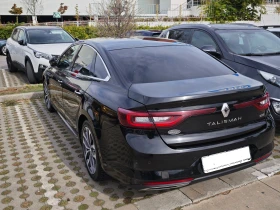 Обява за продажба на Renault Talisman ~24 500 лв. - изображение 1