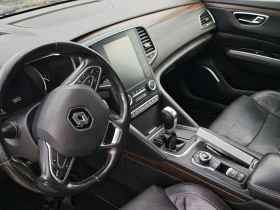 Обява за продажба на Renault Talisman ~24 500 лв. - изображение 5