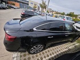 Обява за продажба на Renault Talisman ~24 500 лв. - изображение 3