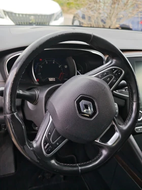 Обява за продажба на Renault Talisman ~24 500 лв. - изображение 6