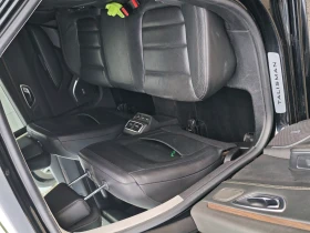 Обява за продажба на Renault Talisman ~24 500 лв. - изображение 4