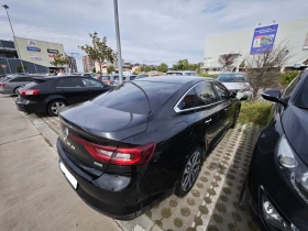 Обява за продажба на Renault Talisman ~24 500 лв. - изображение 2