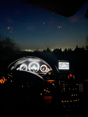 Обява за продажба на Mercedes-Benz E 200 Обслужен+ вериги Топ ~17 999 лв. - изображение 3 | Auto.bg Обява за продажба на Mercedes-Benz E 200 Обслужен+ вериги Топ ~17 999 лв. - изображение 3