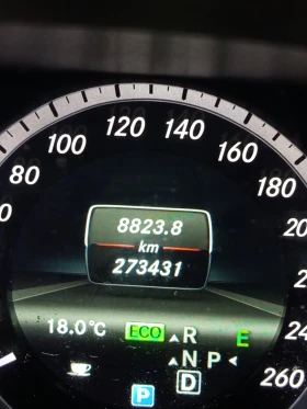 Обява за продажба на Mercedes-Benz E 200 Обслужен+ вериги Топ ~17 999 лв. - изображение 9 | Auto.bg Обява за продажба на Mercedes-Benz E 200 Обслужен+ вериги Топ ~17 999 лв. - изображение 9