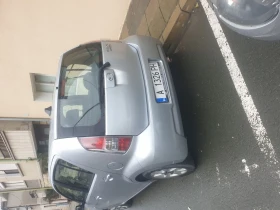 Обява за продажба на Daihatsu Sirion ~1 600 лв. - изображение 11