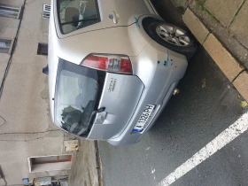 Обява за продажба на Daihatsu Sirion ~1 600 лв. - изображение 7