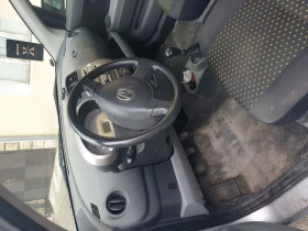 Обява за продажба на Daihatsu Sirion ~1 600 лв. - изображение 1