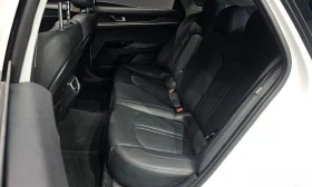 Kia K5 2.0 Noblesse * НАЙ-ДОБРА ЦЕНА В БЪЛГАРИЯ*  - 57051 лв. / 29169.71 € - 51385355 12