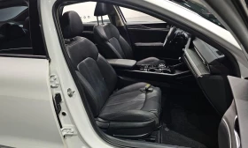 Kia K5 2.0 Noblesse * НАЙ-ДОБРА ЦЕНА В БЪЛГАРИЯ*  - 57051 лв. / 29169.71 € - 51385355 10