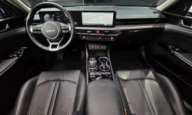 Kia K5 2.0 Noblesse * НАЙ-ДОБРА ЦЕНА В БЪЛГАРИЯ*  - 57051 лв. / 29169.71 € - 51385355 7
